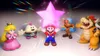 Hra Super Mario RPG (NSW) Náhľad obrázku produktu 18