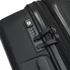 DELSEY PARIS trolley Belmont Plus Expandable 4 Double Rolls Voir les images du produit 7
