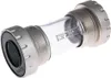 Sram GXP Team - ITA, grigio Anteprima dell’immagine prodotto 5