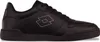 Schuhe Lotto Titanis 2400240U1119 Produktbild-Vorschau 6