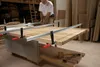 Bessey TGK250 Bessey   Schraubzwinge 2500 mm Anteprima dell’immagine prodotto 8