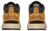 Timberland Chaussures Euro Sprint Trekker, TB0A1XVQ2311 Voir les images du produit 55