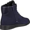 scarpe Ecco 28240351117 Anteprima dell’immagine prodotto 5