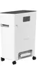HP Aktenvernichter OneShred 10MC Produktbild-Vorschau 14