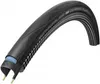 Außenreifen Durano Plus 28 x 7 8 Gewinde (23-622) schwarz Produktbild-Vorschau 1
