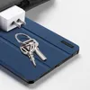 Dux Ducis - Hlle kompatibel mit Xiaomi Redmi Pad SE 11 -  Produktbild-Vorschau 15