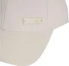 Berretto Adidas JF8487 da Unisex Anteprima dell’immagine prodotto 3