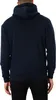 Jack & Jones Kapuzensweatshirt JJEBRADLEY SWEAT Hoodie Produktbild-Vorschau 16