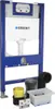 Geberit Duofix Element Produktbild-Vorschau 4