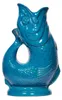 Gluckigluck Wasserkaraffe mit Gluckergeräusch, Produktbild-Vorschau 1