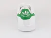 adidas Stan Smith White Green (OG) - EU 38 2/3 Produktbild-Vorschau 54