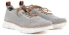 bugatti shoes man AS 5200 beige 45 Produktbild-Vorschau 42
