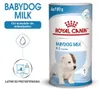 Royal Canin Babydog Milk, Milchpulver, Hund, Welpe, 400 g Produktbild-Vorschau 3