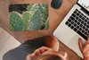MuchoWow® Mauspad Mousepad Botanischer Kaktus Fotodruck Produktbild-Vorschau 3