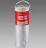 Den Braven Abdeckfolie mit Band 140cmx33m Produktbild-Vorschau 3