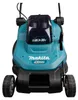 Makita DLM432Z Akku-Rasenmäher Produktbild-Vorschau 26