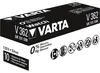VARTA WATCH V362/SR58  | Packung (10 Stück) Produktbild-Vorschau 6