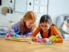 LEGO Friends Party Boat Toy Play Set, Sada na stavění, 6 Náhled obrázku produktu 20
