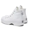 Converse Chuck Taylor All-Star Lugged 2.0 Hi A00871C Unisex Produktbild-Vorschau 14
