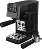 Grundig KSM6430 Espresso Siebträger Espresso Siebträger Produktbild-Vorschau 5