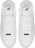 Nike Sneakers AR5339-100 in White color size 37.5 Anteprima dell’immagine prodotto 4
