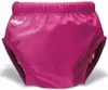 Kinderbadebekleidung Head Jr Sws Nappy Baby Pink Pink 0-3 Produktbild-Vorschau 2