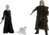 schleich 14907, 6 lat(a), Harry Potter™, Wielobarwny, Podgląd zdjęcia produktu 9