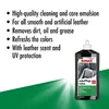 Sonax Lederpflege Produktbild-Vorschau 8