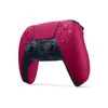 Ovladač PS5 DualSense V2 Cosmic Red Náhled obrázku produktu 3