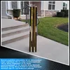 WORHAN® Rollstuhl Rampe 305cm klappbar 272kg faltbar Mobil Produktbild-Vorschau 10
