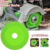 3x diamantový řezný kotouč 115 mm 125 mm, řezací kotouč na Náhled obrázku produktu 2