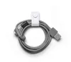The Acrobatic Cable Clip White Produktbild-Vorschau 2