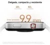 Xiaomi Redmi Watch 6 Anteprima dell’immagine prodotto 5