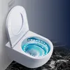 Whirlflush Hänge Wand WC Soho 3.0 Spülrandlos Tornado Produktbild-Vorschau 11