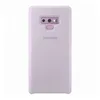 Samsung EF-PN960, Pokrowiec, Samsung, Galaxy Note9, 16,3 cm Podgląd zdjęcia produktu 8