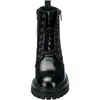 Geox Damen Stiefeletten D16HRF 00043 C9999 Farbe:Schwarz Produktbild-Vorschau 22