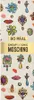Moschino Cheap & Chic So Real EDT 100 ml W Anteprima dell’immagine prodotto 7