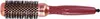 Olivia Garden Bürste Heat Pro Ceramic + Ion Brush Ø52mm Produktbild-Vorschau 2