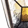 BRILLIANT klasická venkovní stojací lampa JANEL | Náhled obrázku produktu 4
