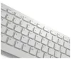 Dell KM5221W bianco Anteprima dell’immagine prodotto 4