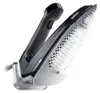 Braun CareStyle 5 IS 5249, 2400 W, 510 g/min, EloxalPlus Náhled obrázku produktu 14