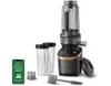 Philips Flip&JuiceTM Blender HR3770/10 Vysokorychlostní Náhled obrázku produktu 20