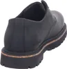 Birckenstock Highwood Lace Low LEOI Black, Größe:39 EU Produktbild-Vorschau 9