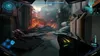 Hra METROID PRIME 4 BEYOND (NSW) Náhľad obrázku produktu 1