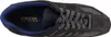 Geox Komfort Schnürschuhe Herren 31393337313235 Grau 42 EU Produktbild-Vorschau 20
