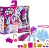 Hasbro My Little Pony Schönheitsfleck-Magie Misty Produktbild-Vorschau 1
