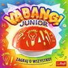 Vabang Junior 02340 - Gra planszowa dla małych odkrywców, Podgląd zdjęcia produktu 2