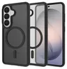 Just in Case ArmorElite Case, Cover, Samsung, Galaxy S26 Produktbild-Vorschau 1