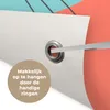 MuchoWow® Produktbild-Vorschau 5