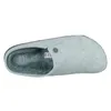 Birkenstock Hausschuhe Zermatt Damen 31363135323136 Blau 39 Produktbild-Vorschau 13